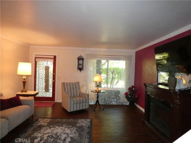 334 W Santa Elena, Palm Springs, CA 92262