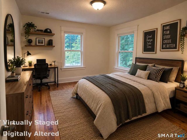 49 Forestville Avenue, Plainville, CT 06062