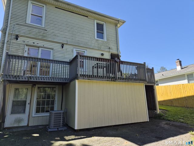 49 Forestville Avenue, Plainville, CT 06062