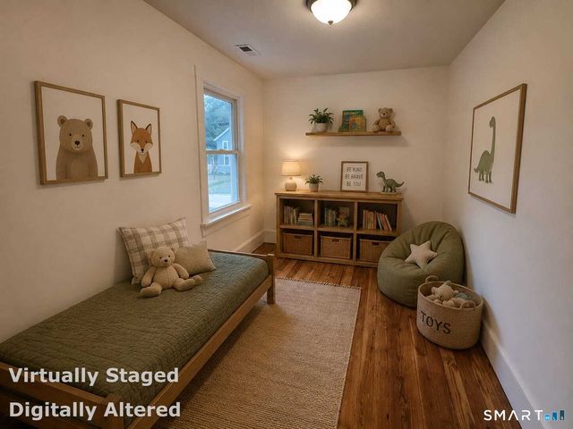 49 Forestville Avenue, Plainville, CT 06062