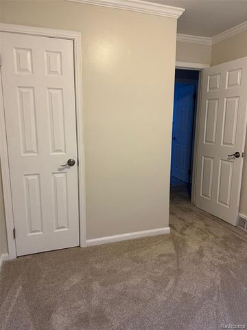 9873 Appleton, Redford, MI 48239