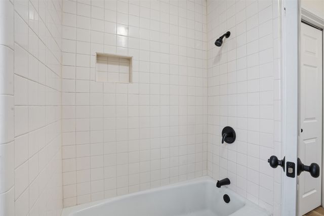 1215 Bradley Drive, Cleburne, TX 76033