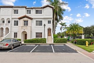 12421 SW 50th Ct 347, Miramar, FL 33027