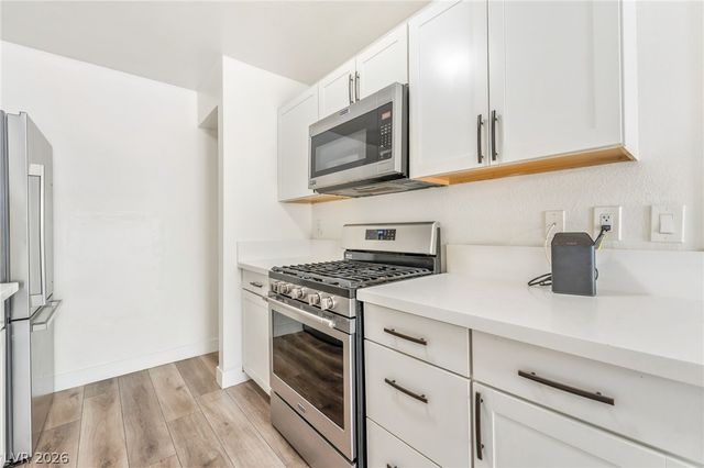 55 North Christy Lane, Las Vegas, NV 89110