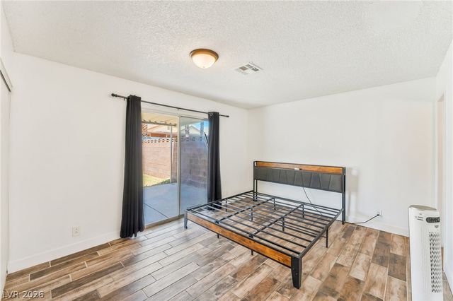 55 North Christy Lane, Las Vegas, NV 89110