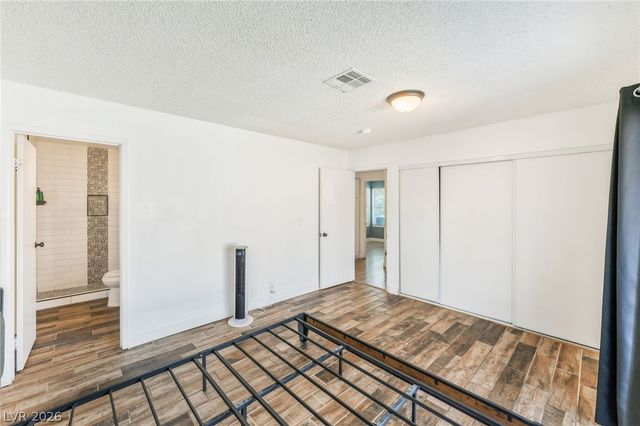 55 North Christy Lane, Las Vegas, NV 89110