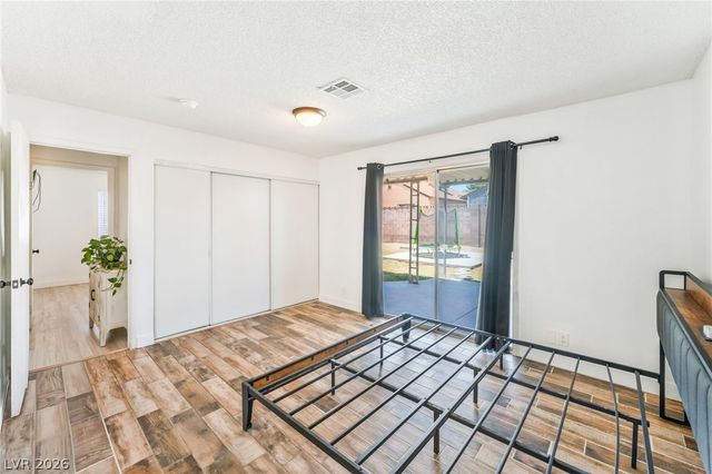 55 North Christy Lane, Las Vegas, NV 89110
