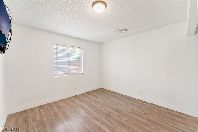 55 North Christy Lane, Las Vegas, NV 89110