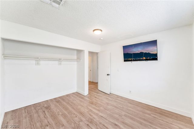 55 North Christy Lane, Las Vegas, NV 89110