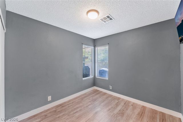 55 North Christy Lane, Las Vegas, NV 89110