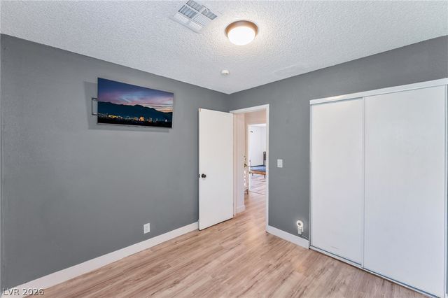 55 North Christy Lane, Las Vegas, NV 89110