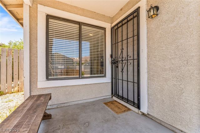 55 North Christy Lane, Las Vegas, NV 89110