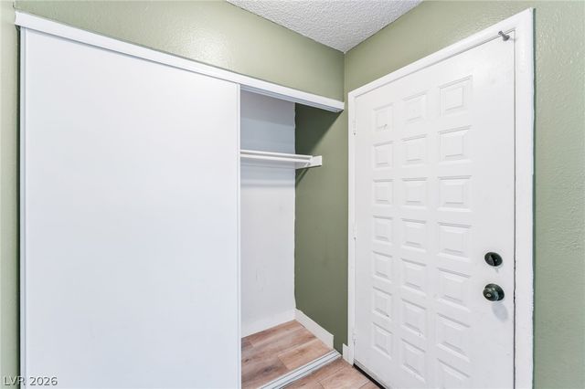 55 North Christy Lane, Las Vegas, NV 89110