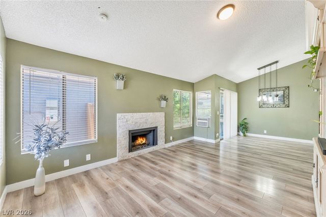 55 North Christy Lane, Las Vegas, NV 89110