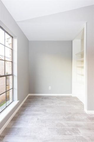 14600 Fonmeadow Drive 505, Houston, TX 77035