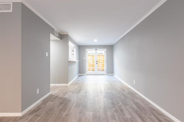 14600 Fonmeadow Drive 505, Houston, TX 77035