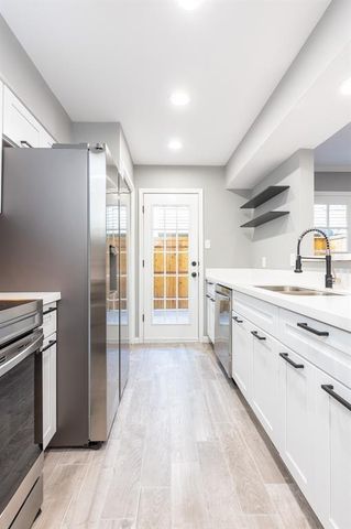 14600 Fonmeadow Drive 505, Houston, TX 77035