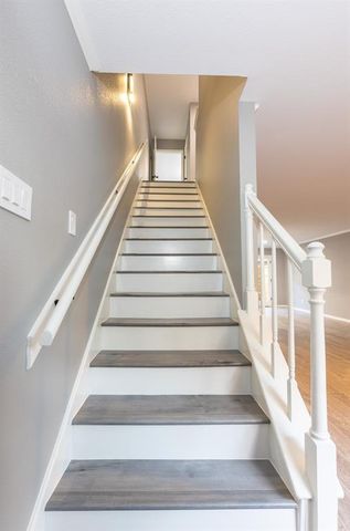 14600 Fonmeadow Drive 505, Houston, TX 77035