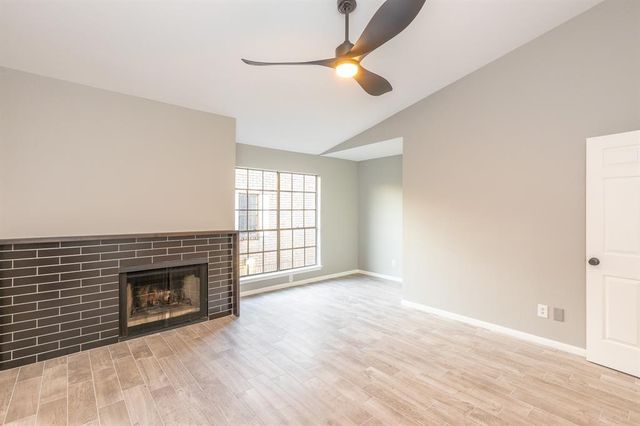 14600 Fonmeadow Drive 505, Houston, TX 77035