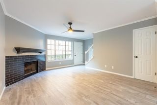 14600 Fonmeadow Drive 505, Houston, TX 77035