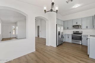 4701 S Alderpoint Court, Tucson, AZ 85730