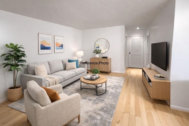 1824 Monroe st 12, Hollywood, FL 33020