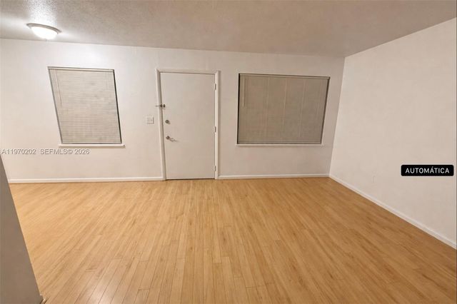 1824 Monroe st 12, Hollywood, FL 33020