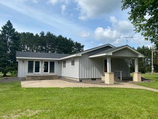 31243 127th Street NW, Princeton, MN 55371