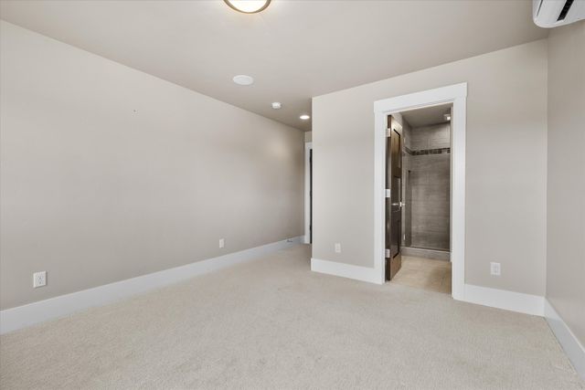 61636 Hosmer Lake Drive, Bend, OR 97702