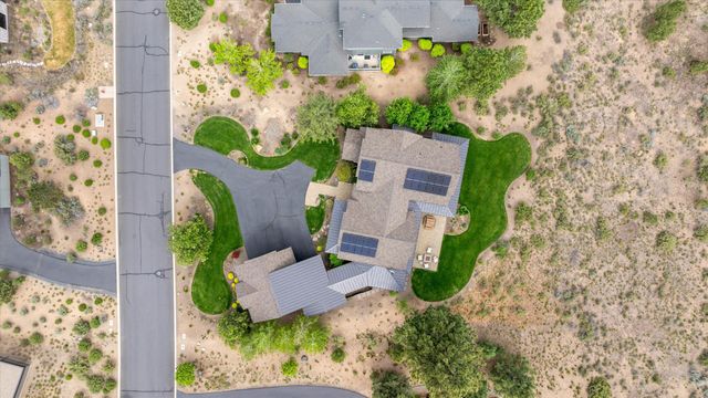 61636 Hosmer Lake Drive, Bend, OR 97702