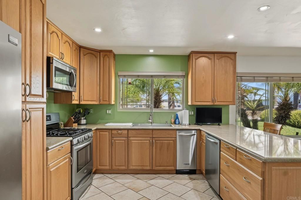 13444 Marjay Drive, Lakeside, CA 92040 — photo 3