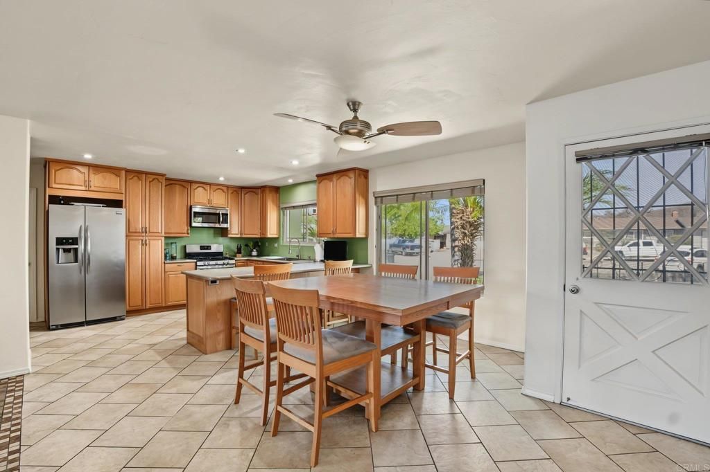 13444 Marjay Drive, Lakeside, CA 92040 — photo 4