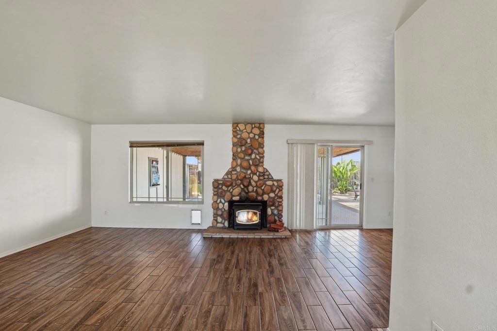 13444 Marjay Drive, Lakeside, CA 92040 — photo 5