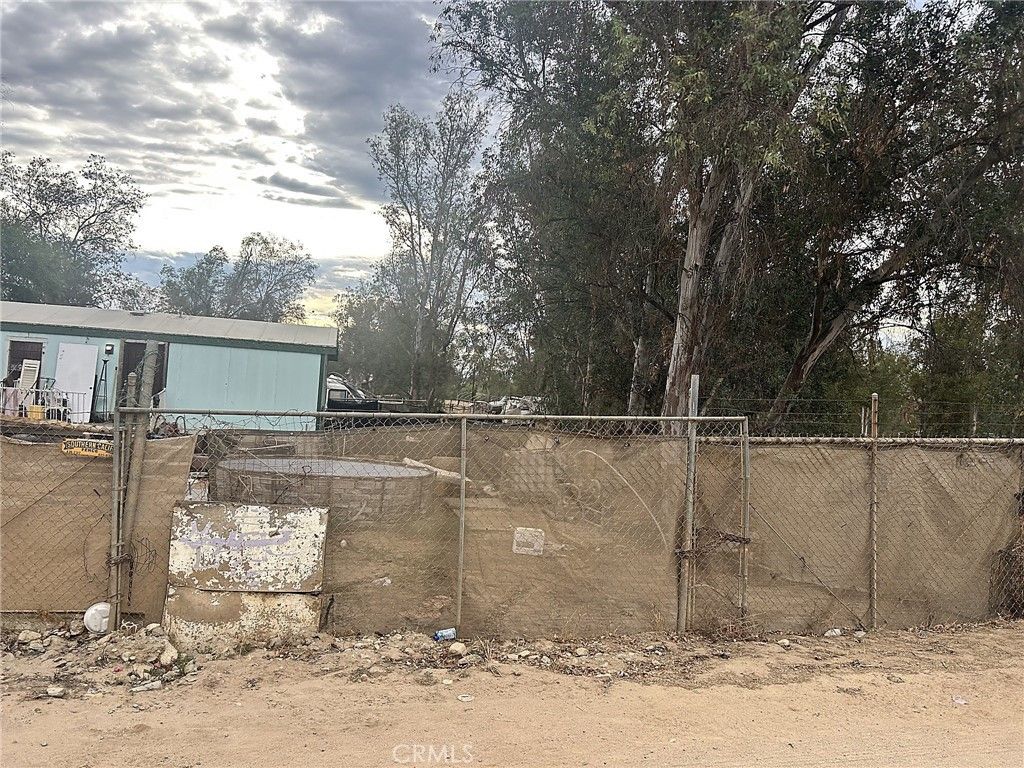 23110 Forrest, Perris, CA 92570 — photo 2