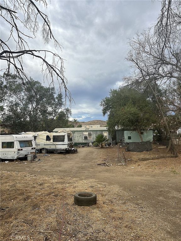 23110 Forrest, Perris, CA 92570 — photo 3