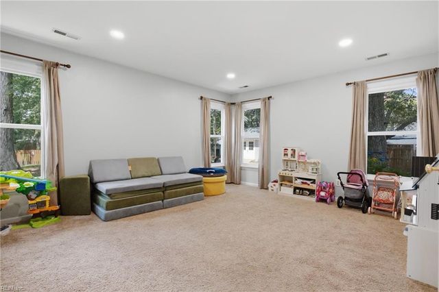 3236 Bentham LN, Chesapeake, VA 23321