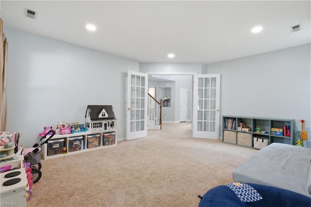 3236 Bentham LN, Chesapeake, VA 23321