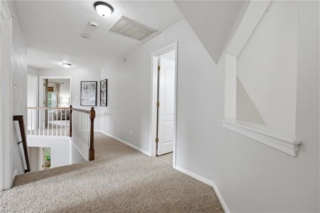 3236 Bentham LN, Chesapeake, VA 23321