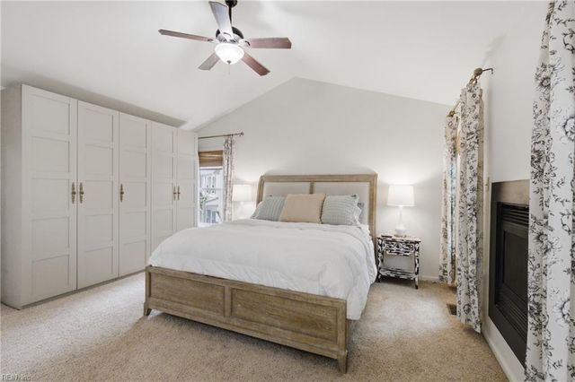 3236 Bentham LN, Chesapeake, VA 23321