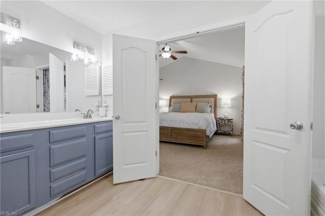 3236 Bentham LN, Chesapeake, VA 23321