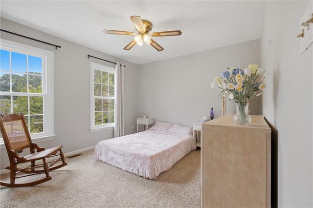 3236 Bentham LN, Chesapeake, VA 23321
