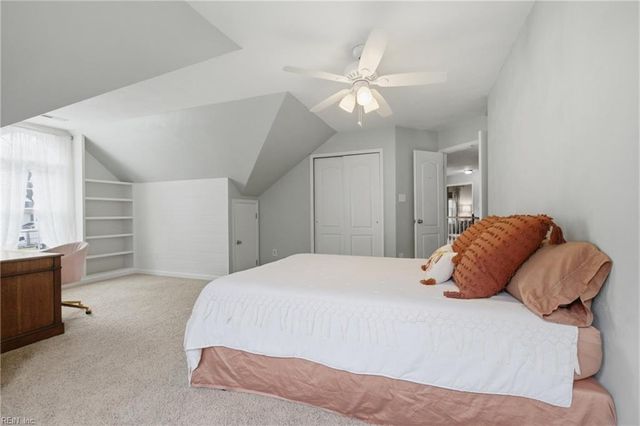 3236 Bentham LN, Chesapeake, VA 23321