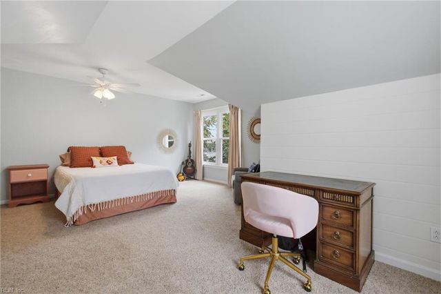 3236 Bentham LN, Chesapeake, VA 23321