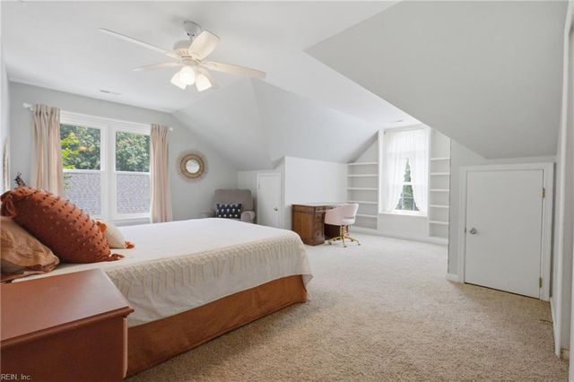 3236 Bentham LN, Chesapeake, VA 23321