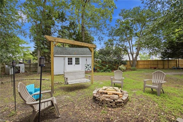 3236 Bentham LN, Chesapeake, VA 23321