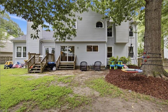 3236 Bentham LN, Chesapeake, VA 23321