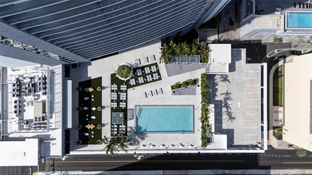 1770 S Young Cir 1008, Hollywood, FL 33020