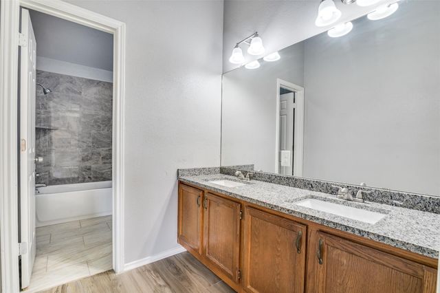 320 Egret Circle, East Tawakoni, TX 75472
