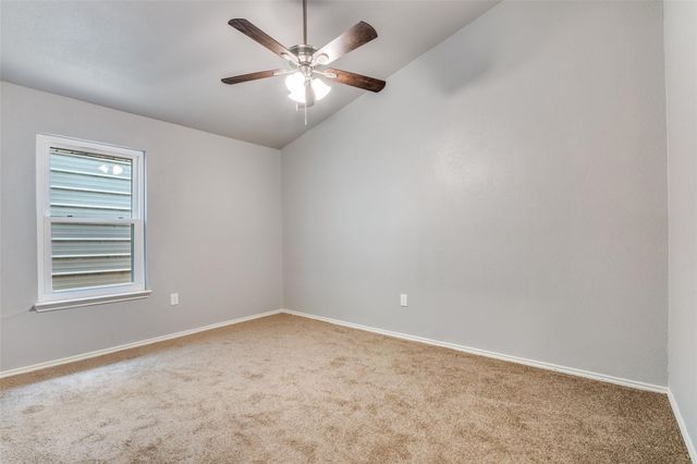 320 Egret Circle, East Tawakoni, TX 75472