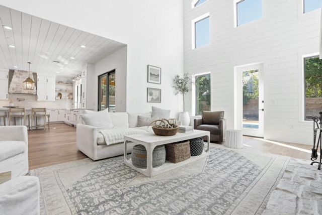 411 W Point Washington Road, Santa Rosa Beach, FL 32459